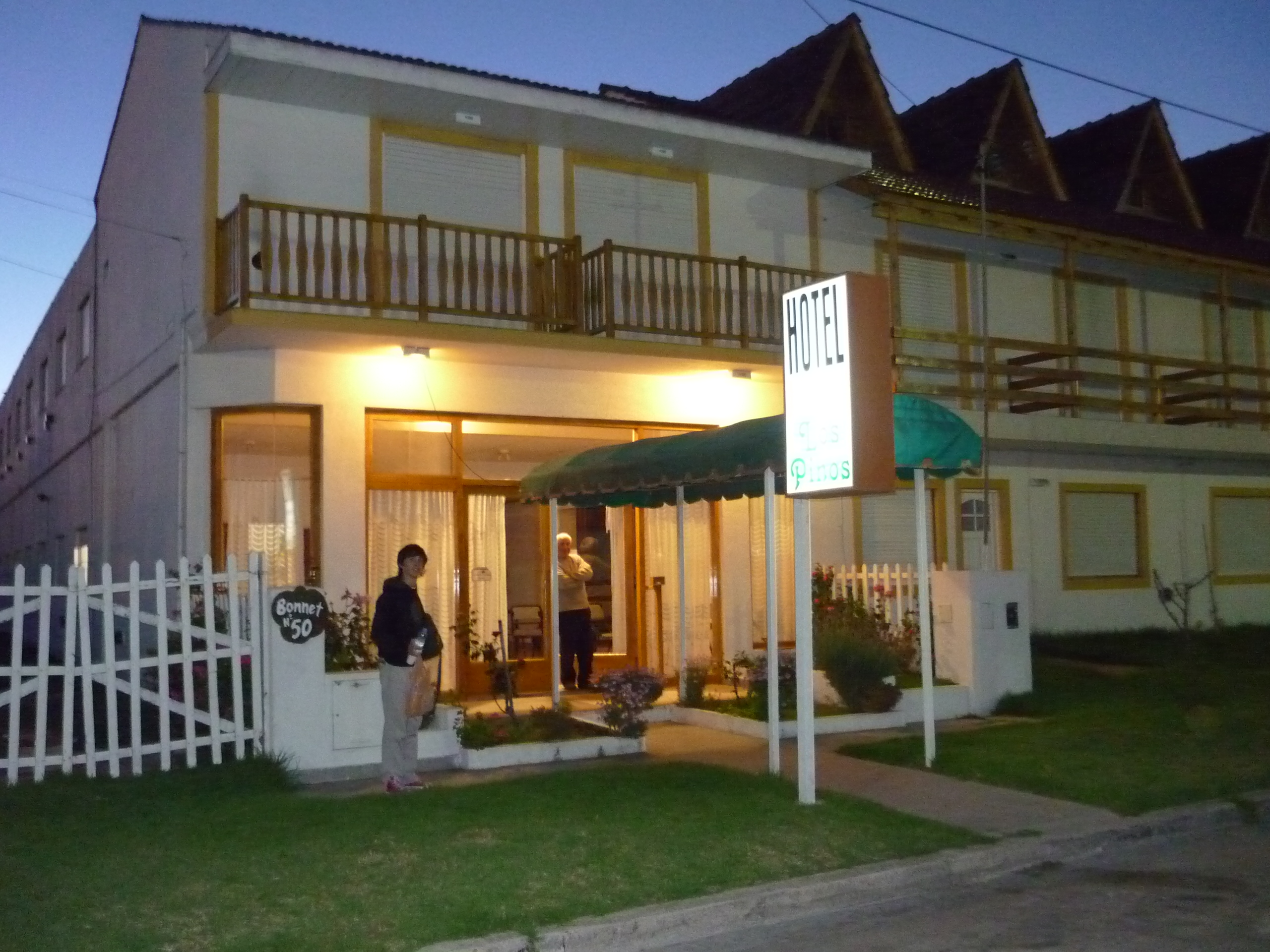 fotos/2009-12-07 - Mar del Plata Pezca Variada/P1000618.JPG